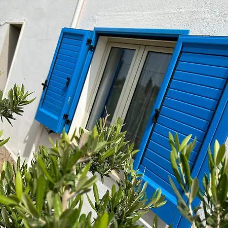 Punta Monaco By Trerose Con Wi-fi E Posto Auto Privato Gratuito