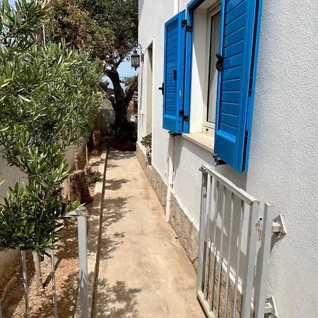 شقة Punta Monaco By Trerose Con Wi-fi E Posto Auto Privato Gratuito سان فيتو لو كابو