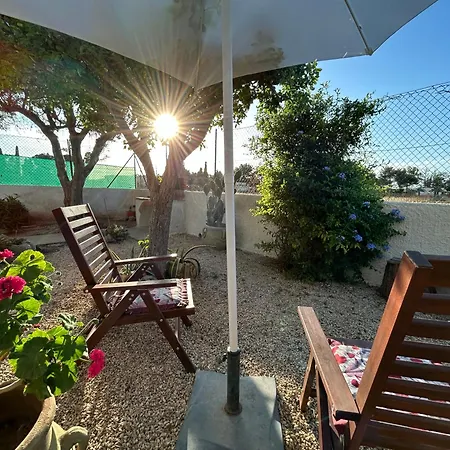 Punta Monaco By Trerose Con Wi-fi E Posto Auto Privato Gratuito