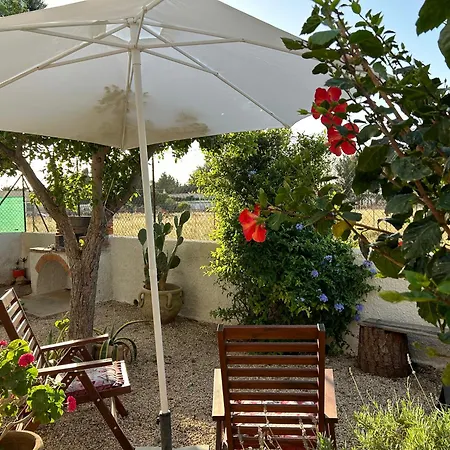 Apartment Punta Monaco By Trerose Con Wi-fi E Posto Auto Privato Gratuito