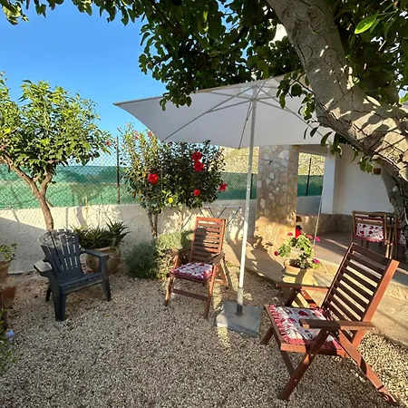 Punta Monaco By Trerose Con Wi-fi E Posto Auto Privato Gratuito شقة *