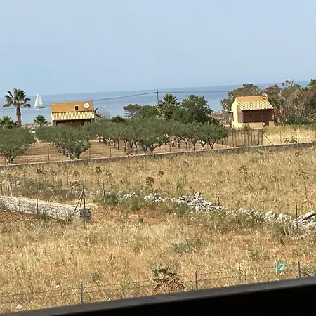 Punta Monaco By Trerose Con Wi-fi E Posto Auto Privato Gratuito Apartment *