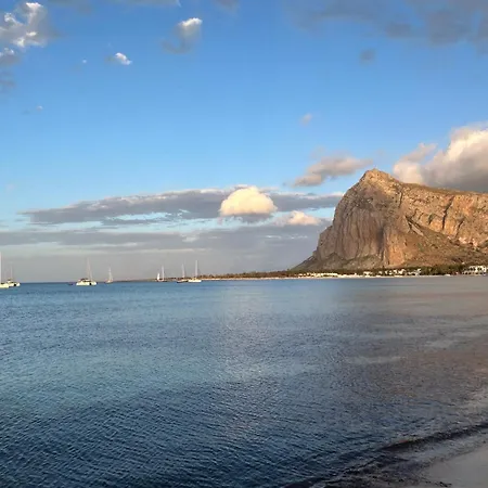 Punta Monaco By Trerose Con Wi-fi E Posto Auto Privato Gratuito *