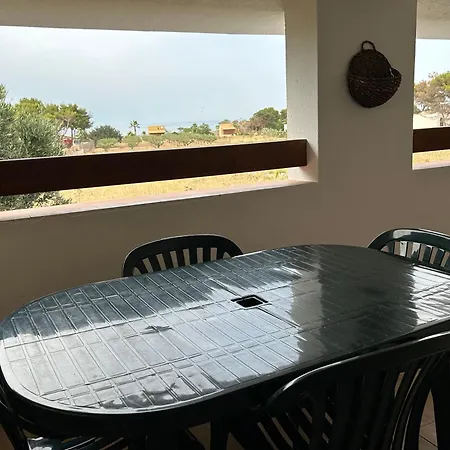Punta Monaco By Trerose Con Wi-fi E Posto Auto Privato Gratuito شقة