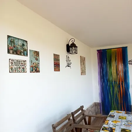 Apartment Punta Monaco By Trerose Con Wi-fi E Posto Auto Privato Gratuito *