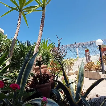 Punta Monaco By Trerose Con Wi-fi E Posto Auto Privato Gratuito Apartment *