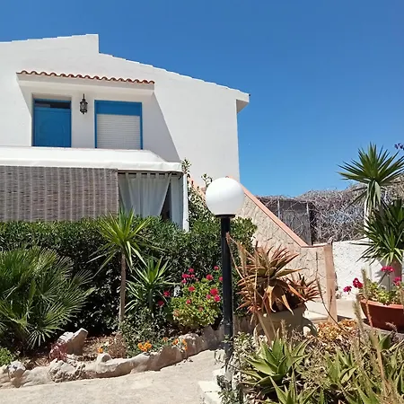 Punta Monaco By Trerose Con Wi-fi E Posto Auto Privato Gratuito *