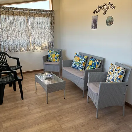 Punta Monaco By Trerose Con Wi-fi E Posto Auto Privato Gratuito アパート *