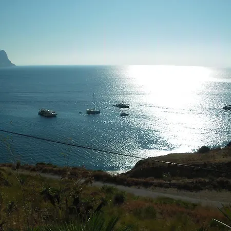 شقة Punta Monaco By Trerose Con Wi-fi E Posto Auto Privato Gratuito