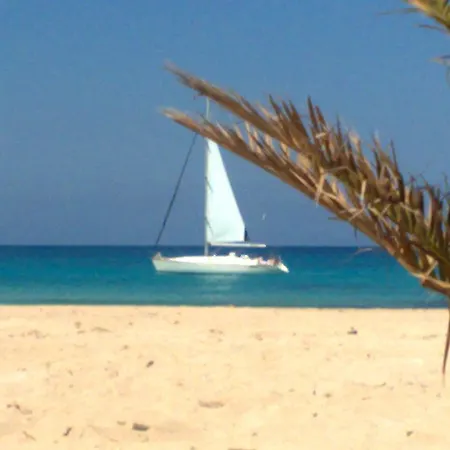 شقة Punta Monaco By Trerose Con Wi-fi E Posto Auto Privato Gratuito