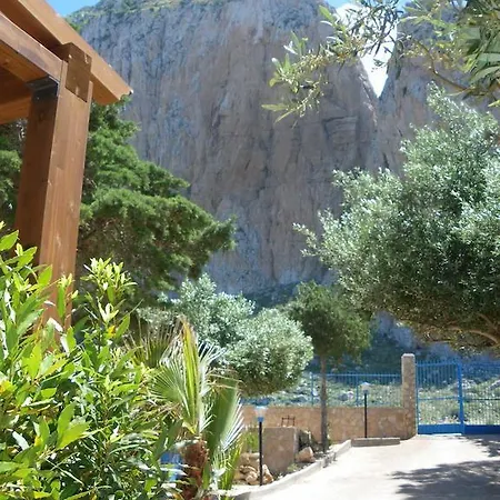 شقة Punta Monaco By Trerose Con Wi-fi E Posto Auto Privato Gratuito