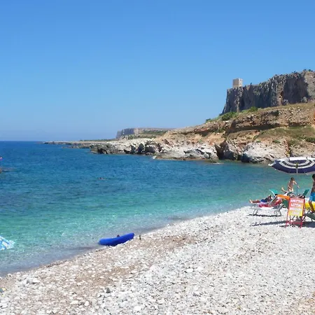 شقة Punta Monaco By Trerose Con Wi-fi E Posto Auto Privato Gratuito *