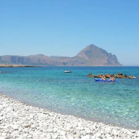 شقة Punta Monaco By Trerose Con Wi-fi E Posto Auto Privato Gratuito *