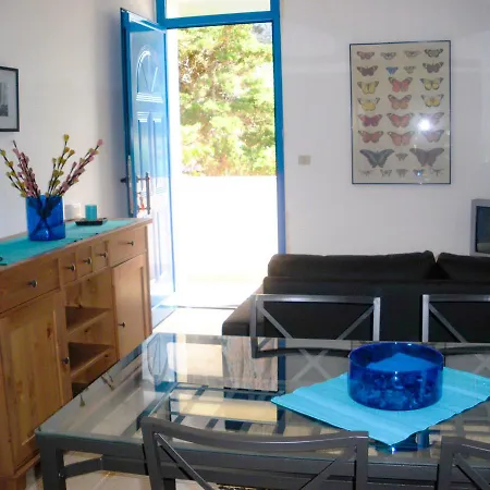 Punta Monaco By Trerose Con Wi-fi E Posto Auto Privato Gratuito *
