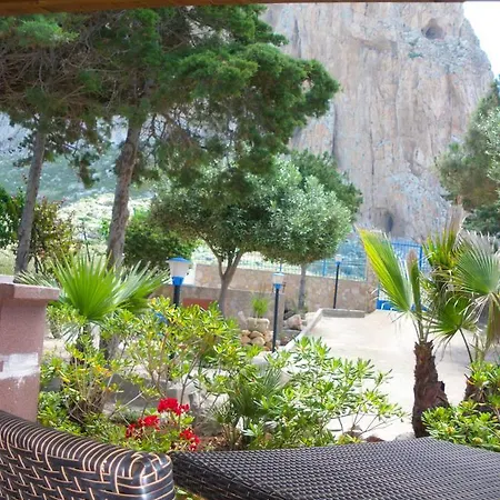 Apartment Punta Monaco By Trerose Con Wi-fi E Posto Auto Privato Gratuito