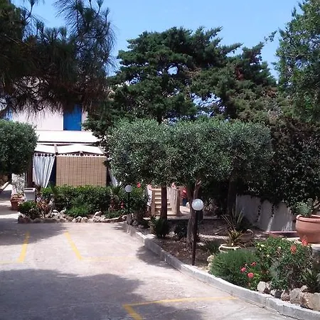 Punta Monaco By Trerose Con Wi-fi E Posto Auto Privato Gratuito Apartment *