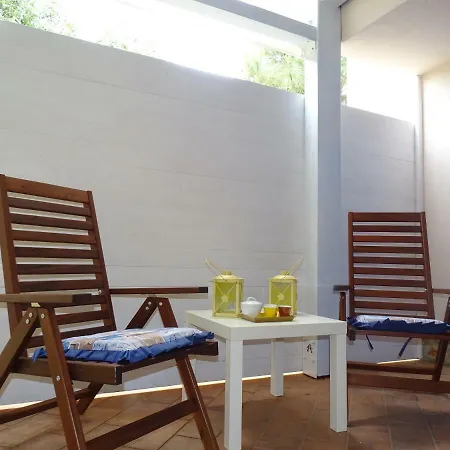 Punta Monaco By Trerose Con Wi-fi E Posto Auto Privato Gratuito *