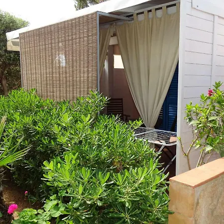 Apartment Punta Monaco By Trerose Con Wi-fi E Posto Auto Privato Gratuito *
