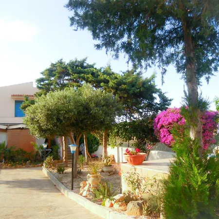 Punta Monaco By Trerose Con Wi-fi E Posto Auto Privato Gratuito Apartment